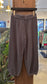 Free People - Size XS