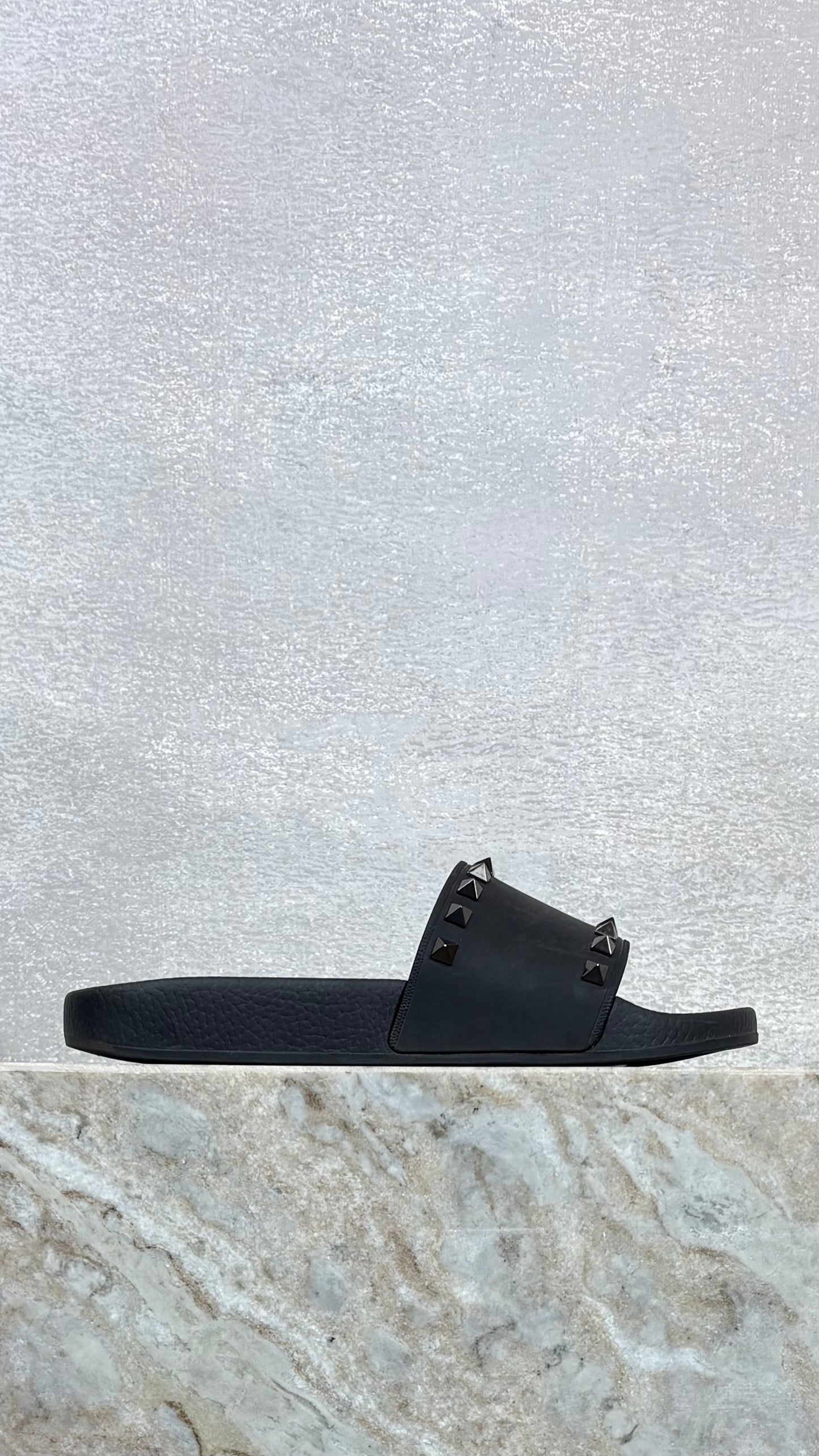 Valentino - Size 38