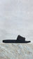 Valentino - Size 38