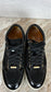 Jimmy Choo - Size 37