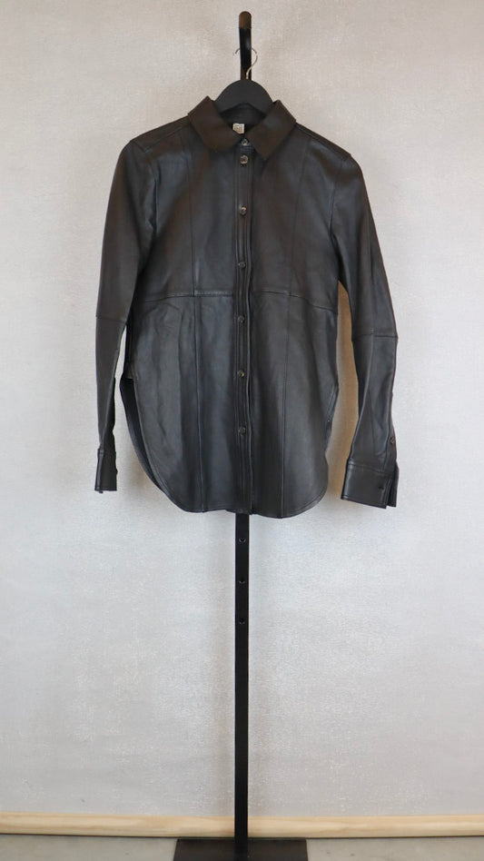 Toteme - Size 34
