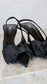 Zara - Size 35