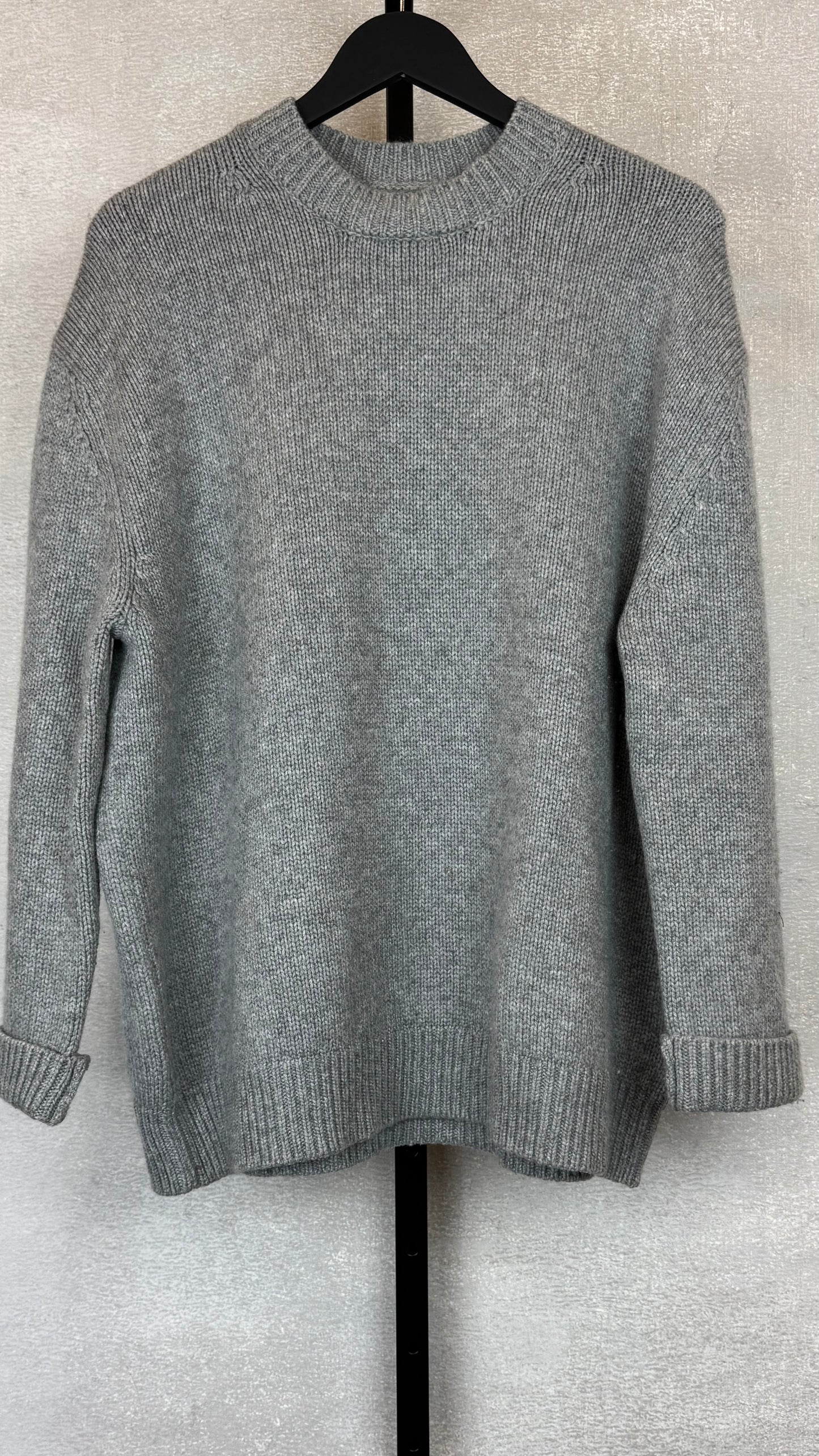 Anine Bing - Size S