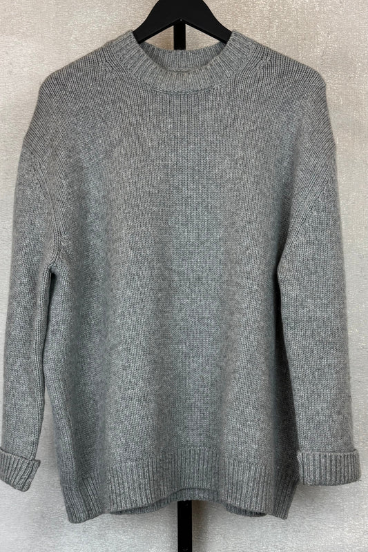 Anine Bing - Size S