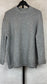 Anine Bing - Size S