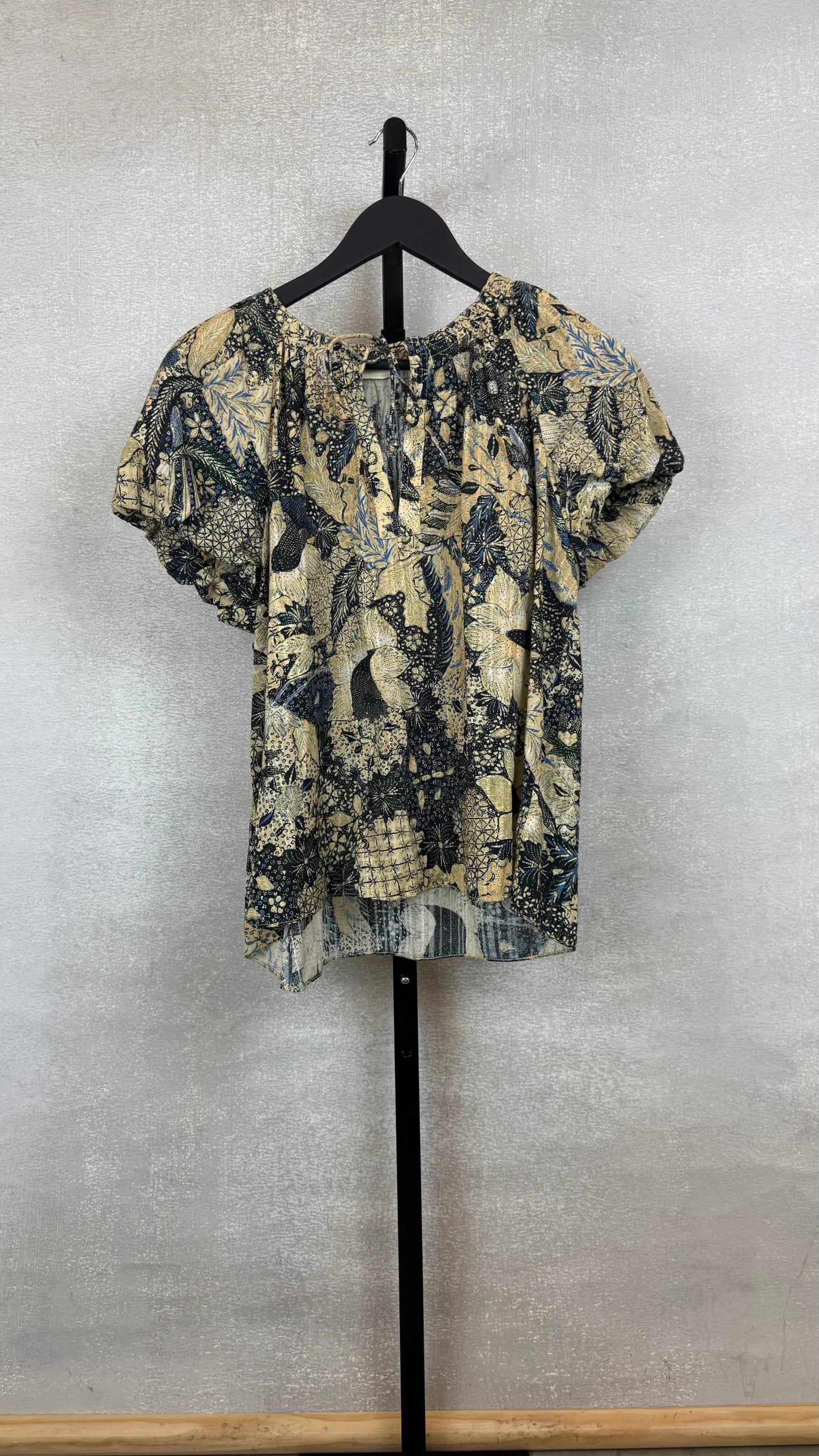 Ulla Johnson - Size 8