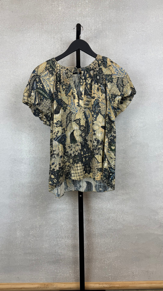 Ulla Johnson - Size 8