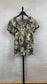 Ulla Johnson - Size 8