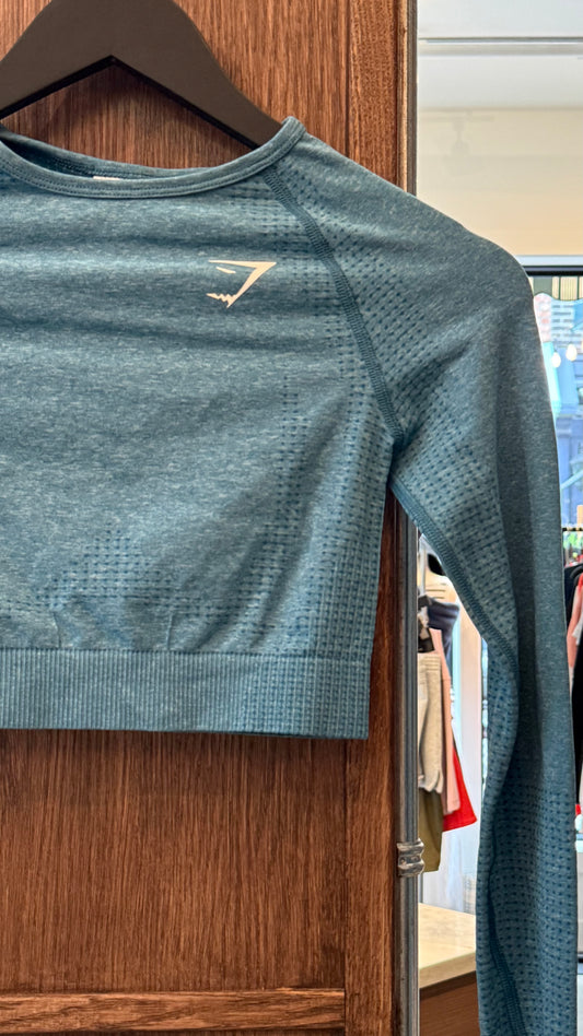 Gymshark - Size XS
