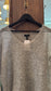 Rag & Bone - Size M