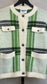 Essentiel Antwerp - Size XS