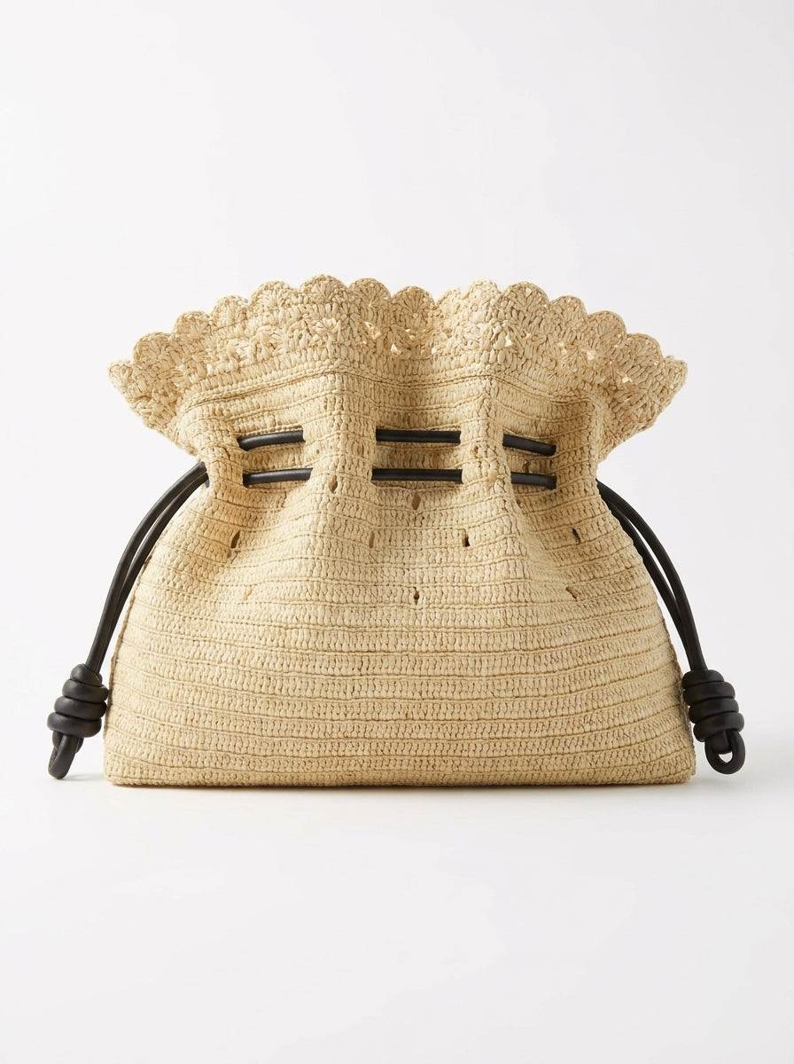 loewe-3 — Ghost mannequin front