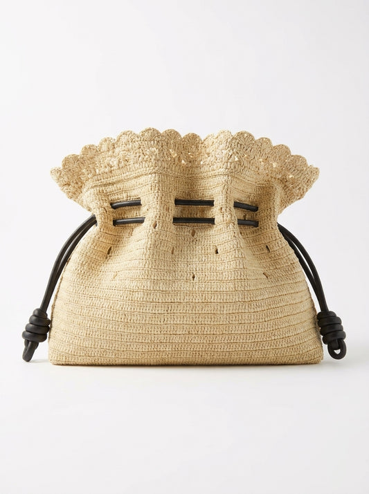 loewe-3 — Ghost mannequin front