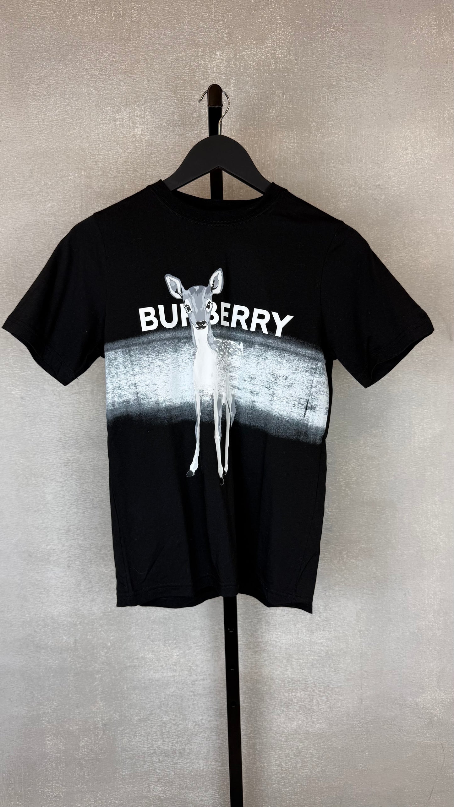 Burberry Youth - Size 14Y