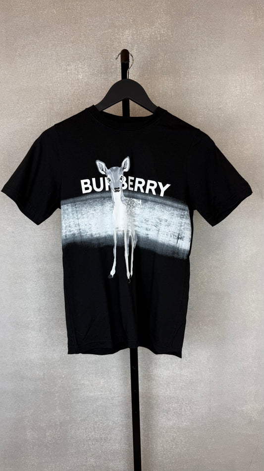 Burberry Youth - Size 14Y