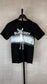 Burberry Youth - Size 14Y