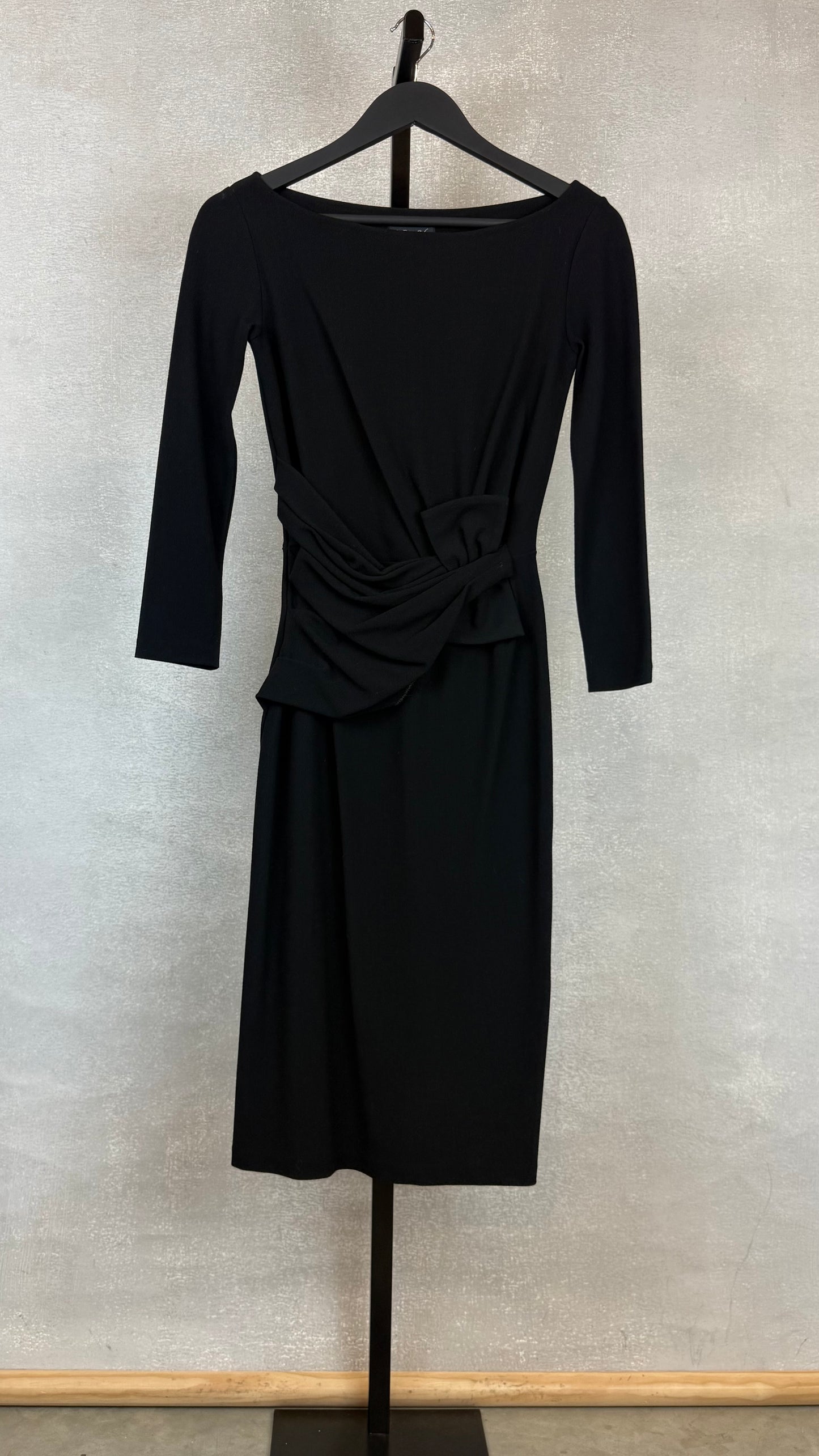 Chiara Boni - Size 40