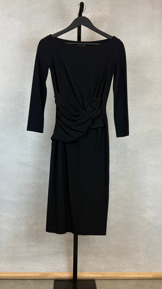 Chiara Boni - Size 40