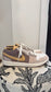 Jordan - Size 10