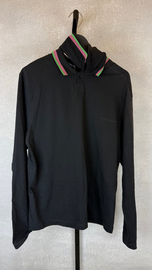 YProject - Size M