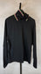 YProject - Size M