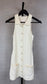 Devon Windsor - Size S
