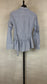 Sea New York - Size 4