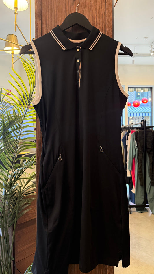 Callaway - Size M