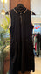 Callaway - Size M