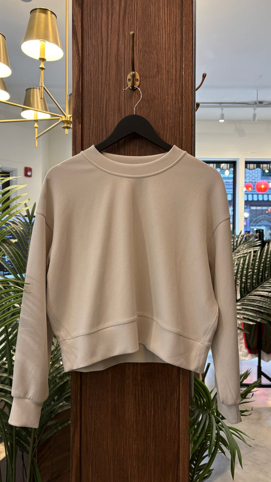 Lululemon - Size S