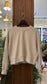 Lululemon - Size S
