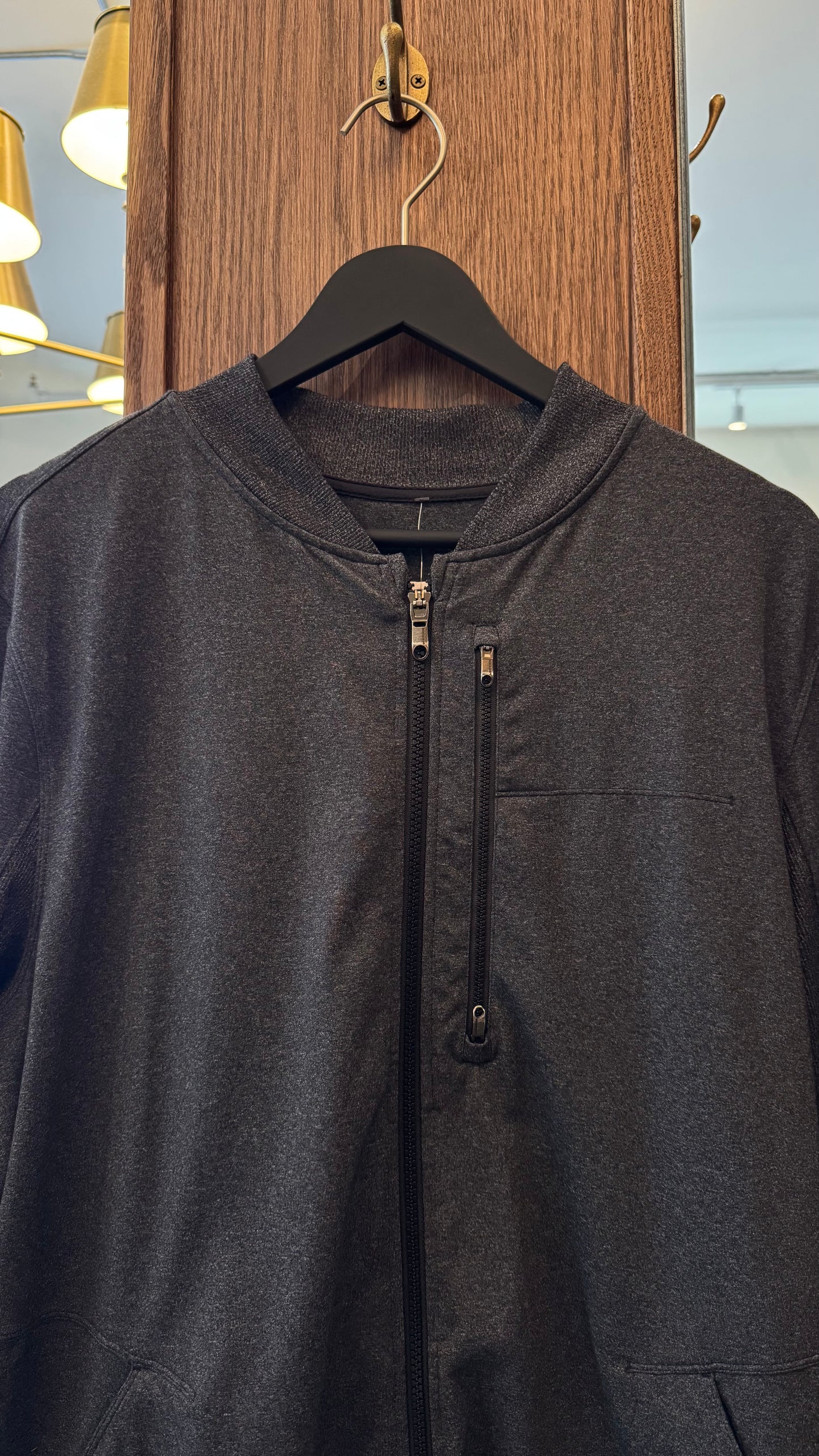 Men’s Lululemon - Size XL