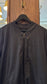 Men’s Lululemon - Size XL