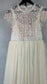 Needle and Thread - Size 6