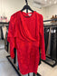 Ronny Kobo - Size M