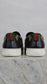 Gucci - Size 42.5