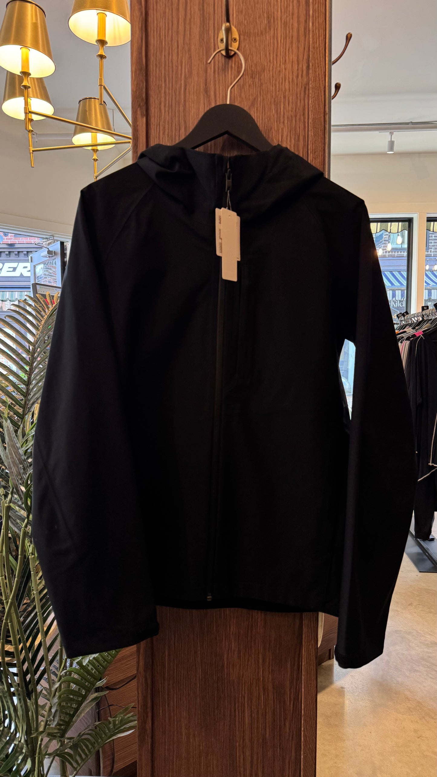 Men’s Uniqlo - Size M