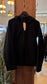 Men’s Uniqlo - Size M