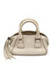 chanel-53 — Ghost mannequin front