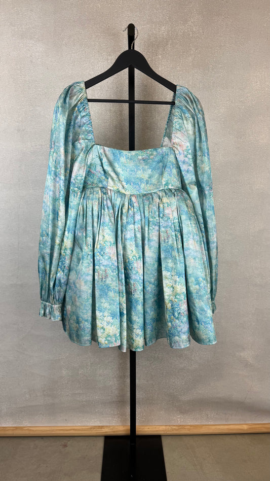 Selkie - Size S