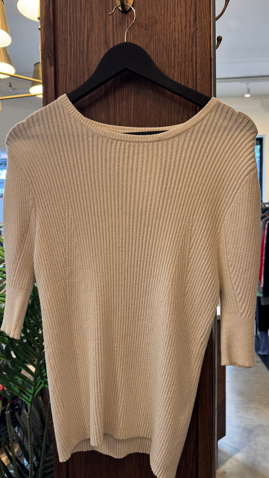 Frame - Size L