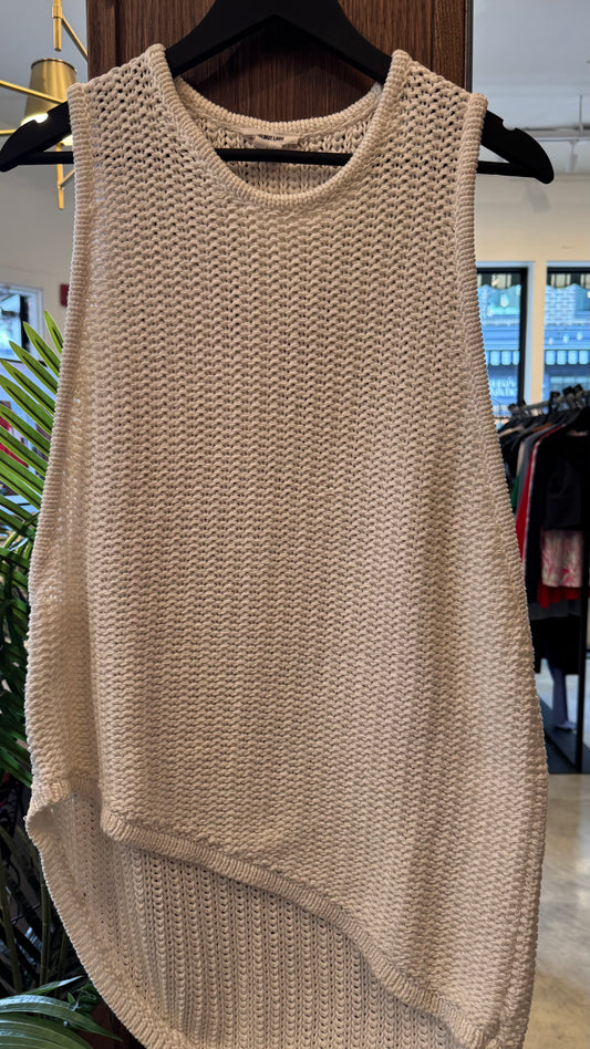 Helmut Lang - Size L