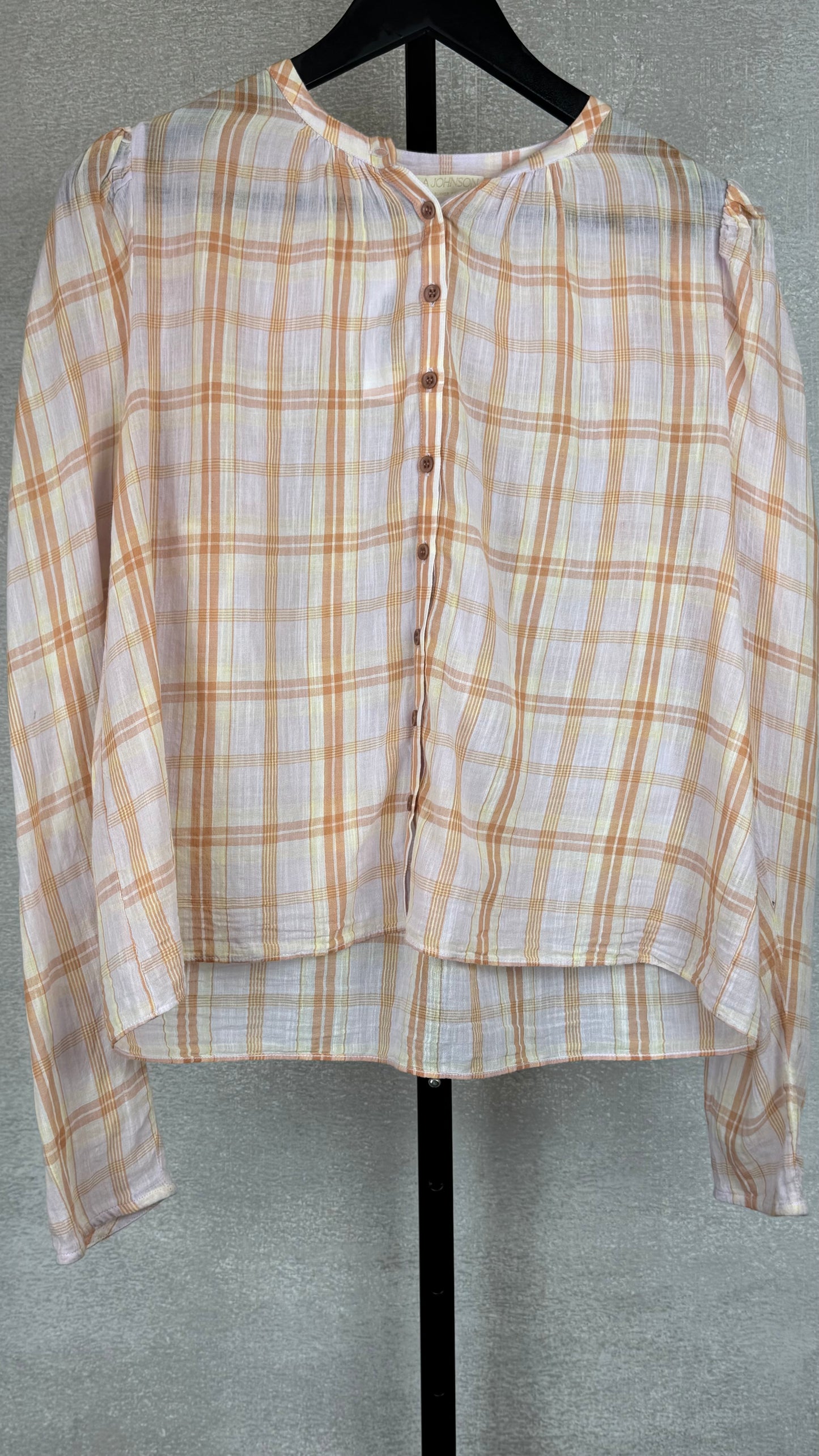 Ulla Johnson - 4
