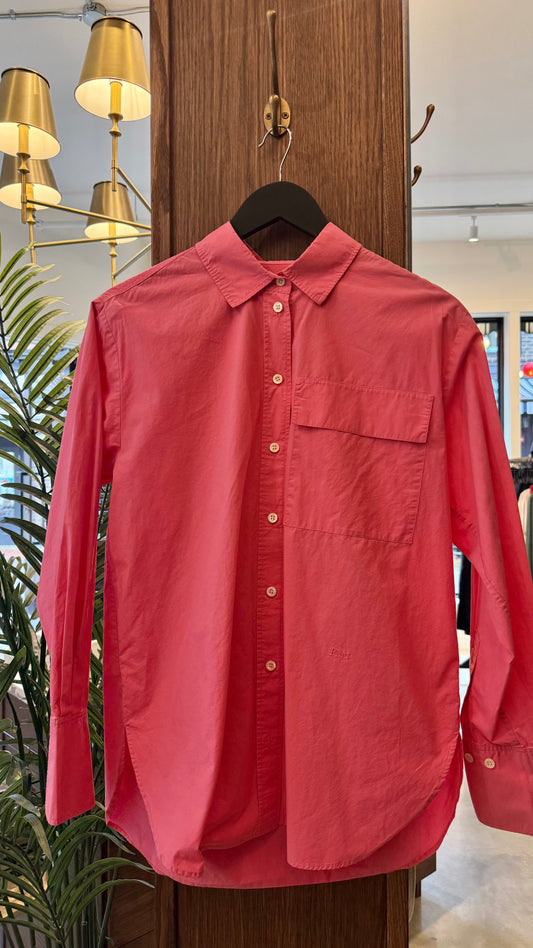 FRAME - Size XS