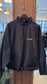 Essentials - Size M
