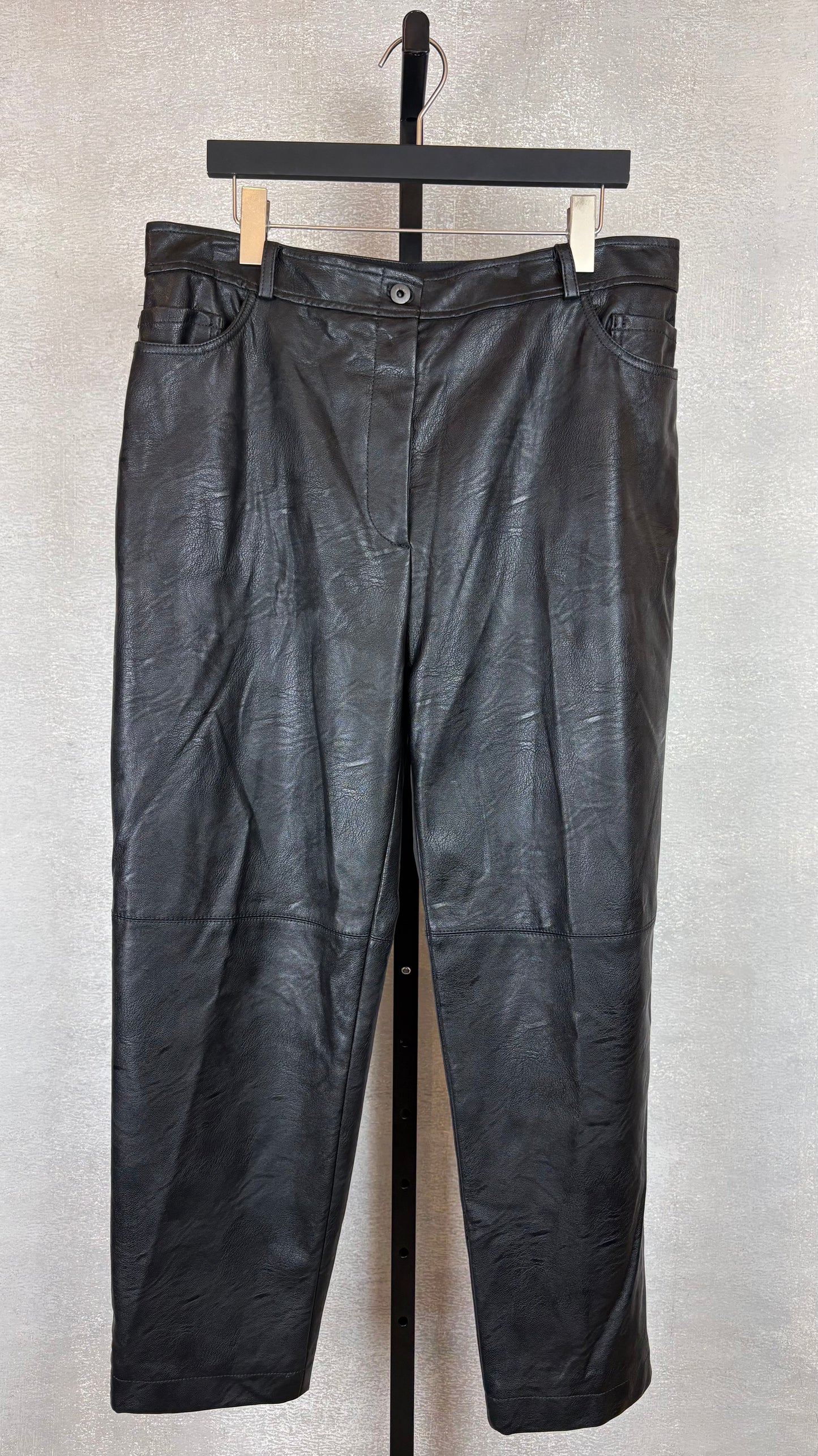 Stella McCartney - Size 50