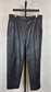 Stella McCartney - Size 50