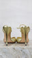 Gucci - Size 8