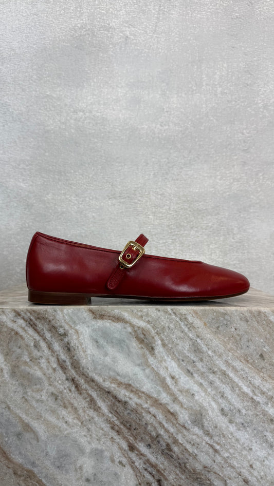 Sézane - Size 39