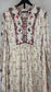 Isabel Marant - Size 40